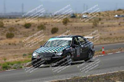 media/May-03-2025-Lucky Dog Racing (Sat) [[206de64b9d]]/Turn 6 (150pm-230pm)/